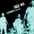 Ree-Vo - Combat