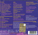 Supertramp - Live In Paris '79 (2Cd+Dvd) Cd 5051300204822