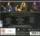 Black Sabbath - The End (Cd+Dvd) Cd 5051300208721