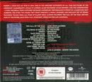 Slash( Feat. Michael Kennedy & The Conspirators) - Living The Dream Tour (2Cd+Dvd) Cd 5051300211127
