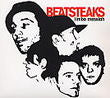 Beatsteaks - Limbo Messiah Cd 5051442012026