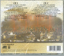 Nomadi & Omnia Symphony - Orchestra Live 2007 Cd 5051442335125