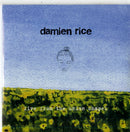 Rice Damien - Live From The Union Chapel Cd 5051442579352