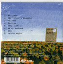 Rice Damien - Live From The Union Chapel Cd 5051442579352