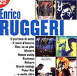 Ruggeri Enrico - I Grandi Successi: Enrico Ruggeri Cd 5051442780529