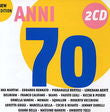 Compilation - I Grandi Successi Anni 70 CD 5051442803129