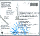 Ligabue - Ligabue (Deluxe Edt.) Cd 5051865164753