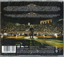 Ligabue - Sette Notti In Arena Cd 5051865467922