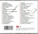 Villa Claudio - Tutto Villa (Storia Di Una Voce) Cd 5051865697053
