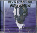 Townsend Devin - Ocean Machine CD 5052205010808