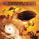 Transatlantic - The Whirlwind Cd 5052205050521