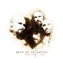 Pain Of Salvation - Road Salt One CD 5052205052228