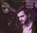Barnes Charlie - More Stately Mansions CD 5052205071182