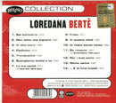 Berte' Loredana - Collection (Digipack) Cd 5052498574858