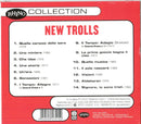 New Trolls - Collection (Digipack) Cd 5052498575152