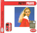Pravo Patty - Collection (Digipack) CD 5052498576456
