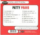 Pravo Patty - Collection (Digipack) CD 5052498576456