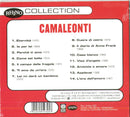 Camaleonti - Collection (Digipack) CD 5052498593057