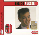 Ruggeri Enrico - Collection (Digipack) Cd 5052498593156