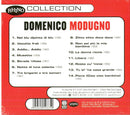 Modugno Domenico - Collection (Digipack) Cd 5052498593750
