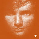 Sheeran Ed - + Cd 5052498646524