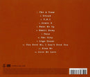 Sheeran Ed - + Cd 5052498646524