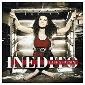 Pausini Laura - Inedito (2Cd Ita+Spa) CD 5052498870820