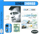 Endrigo Sergio - Collection (Digipack) CD 5052498963959