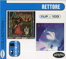 Rettore Donatella - Collection (Digipack) CD 5052498994250
