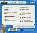 Rettore Donatella - Collection (Digipack) CD 5052498994250