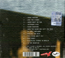 Cousteaux - Stray Gods Cd 5052571093528