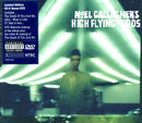 Gallagher Noel - High Flying Birds -Ltd-Edt--