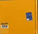 Gallagher'S Noel High Flying Birds - Back The Way We Came: Vol. 1 (2011-2021) (Box 3 Cd Deluxe Edt.) Cd 5052945057040