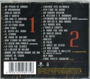 Nomadi - Tutto Nomadi Dove Si Va Cd 5053105469758