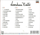 Berte' Loredana - Collection Loredana Berte' (Box 3 Cd) CD 5053105817023