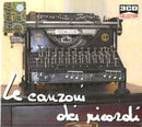 Compilation - Le Canzoni Dei Ricordi (Box 3 Cd) Cd 5053105820221