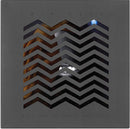 O. S. T. -Twin Peaks Music From The Limited - Twin Peaks Music From The Limited