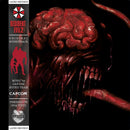 O. S. T. -Resident Evil 2( Capcom Sound Team) - Resident Evil 2 Lp 5053760048183