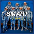 Sleeper - Smart -25Th Anniversary Reissue-