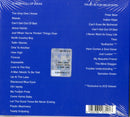 Charlatans The - A Head Full Of Ideas (Special Edition) Cd 5053760075417
