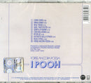 Pooh - Forse Ancora Poesia (Remastered) Cd 5054196396527