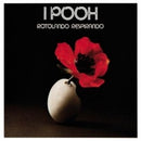 Pooh - Rotolando Respirando (Remastered) Cd 5054196399351