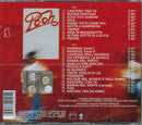 Pooh - Palasport Live Cd 5054196402952