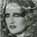 Mina - The Collection 3.0 Cd 5054196578626