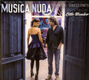 Musica Nuda - Little Wonder