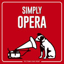 Compilation - Simply Opera