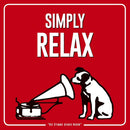 Compilation - Simply Relax CD 5054196719128