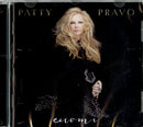 Pravo Patty - Eccomi (Sanremo 2016) Cd 5054197002328