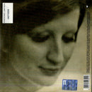 Mina - Trenodia 7" (Rsd18) Lp 5054197003912