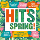 Compilation - Hit-S Spring- 2018